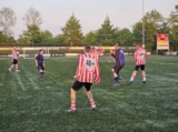 S.K.N.W.K. 40+ op toernooi M.Z.C. '11 seizoen 2024-2025 (105/150)